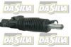 DA SILVA DM2367 Steering Gear